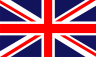 1194989019702707184british_flag_felipescu_01r.svg.hi