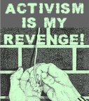 aktivizam