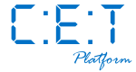 cet logo a