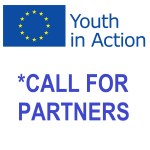 youth-in-action-call-for-partners