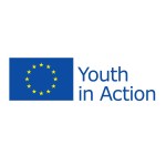 youth-in-action-logo-2600