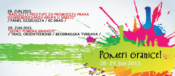 1011165_651979171484008_87860340_n