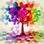 970254_647756485239610_888564561_n