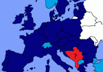 european_union_map_2008