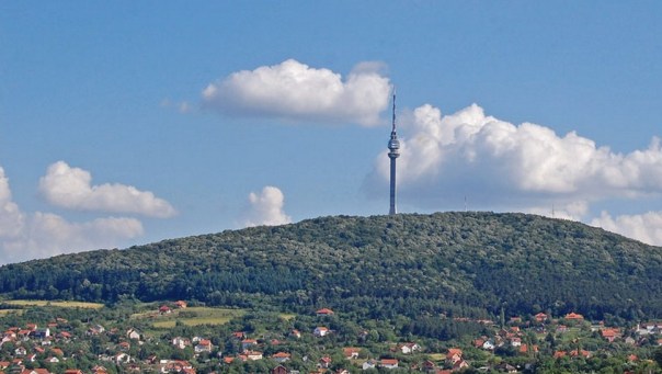 avala