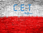 cet pl