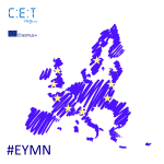EYMN