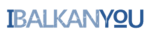 ibalkanyou