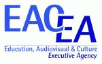 eacea LOGO