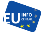 euic_logo