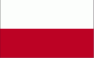 Poland_lgflag