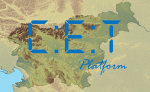 sloveniaCET