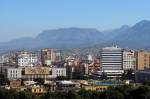 Tirana_20070713_img_1220
