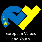 eyw_logo