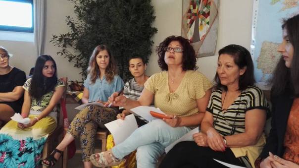 14192592_1257009304320404_8067454588183308860_n