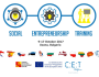 Call for participants  – Social Entrepreneurship Training,&nbsp;Bulgaria
